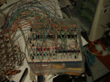 Ridici elektronika - I.