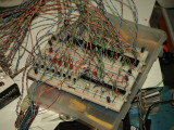 Ridici elektronika - II.