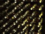 Detail diod - I.
